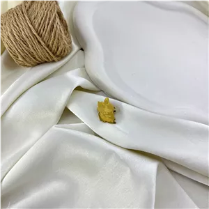 گل سینه مدل ایران کد N5220