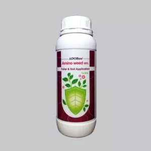 کود آمینو اسید 40% ادوب پرو