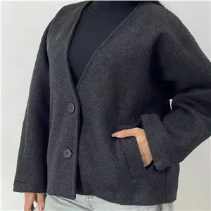 کت یقه هفت miss (عمده)