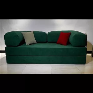صندلی مدل شایلی
