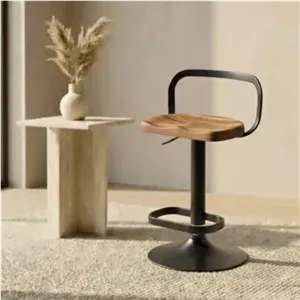صندلی مدل جکدار زیمنس