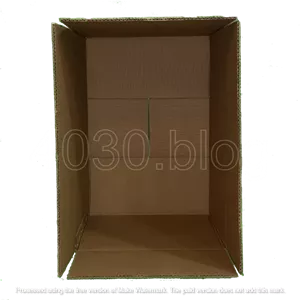 کارتن اسباب کشی پنج لایه کرافت خارجی بزرگ طول 70 عرض40 ارتفاع 50 کیفیت تضمینی