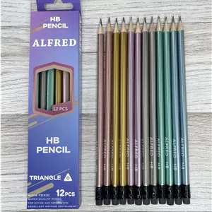 مداد برند الفرد ALFRED ( دونه ای )