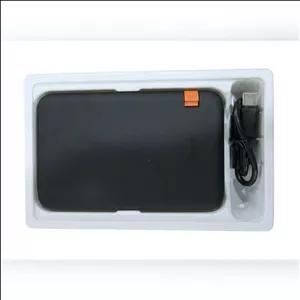 پاوربانک مک دودو مدل MC-146 ظرفیت ۱۰ هزار میلی آمپر