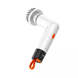 فرچه پرودو مدل MiniSpin PDS3CBWH