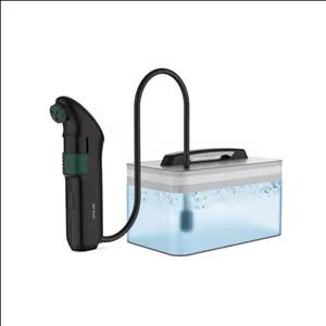 نگهدارنده آب گرین لاین مدل Portable Travel Bidet Pro