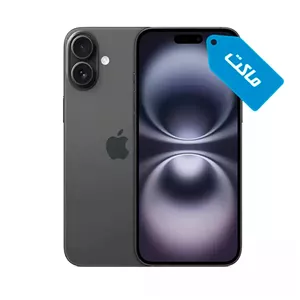 ماکت گوشی اپل مدل iPhone 17