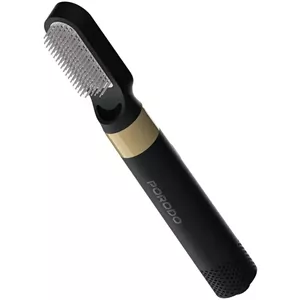 سشوار چندکاره پرودو مدل Multi-Styling Hair Dryer Set