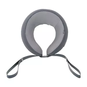 ماساژور برقی گردن گرین لاین مدل GN29ERNECKGY
