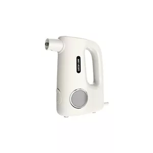 بخار شو 1200 وات 0.4 لیتری گرین لاین مدل GSC380