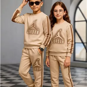 بلیز و شلوار جردن سایز بزرگ ۶۰/۶۵