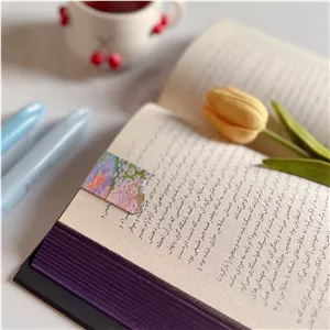 بوکمارک مگنتی میکس