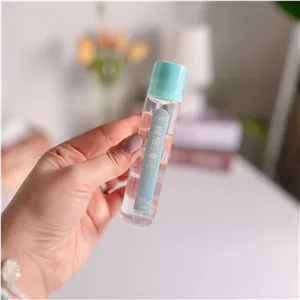 چسب مایع پاستیلی
