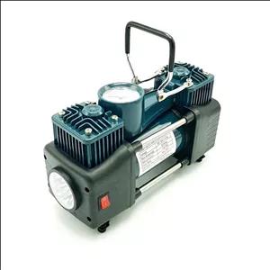 مجموعه 15 عددی کمپرسور هوا باس اصلی اورجینال مدل Pro B-Co