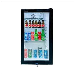 یخچال هتلی گرین لاین مدل GMF92 192598