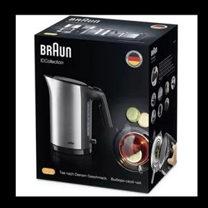 کتری برقی براون مدل WK5110 BK ارسال رایگان