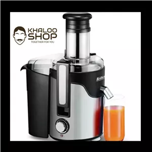 آبمیوه گیری فلر مدل PJ-850