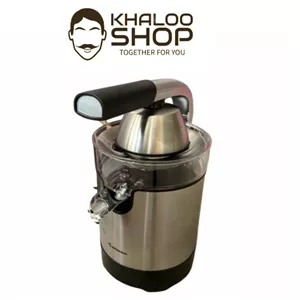 آب مرکبات‌گیر 170 وات مباشی مدل ME-JC 3009