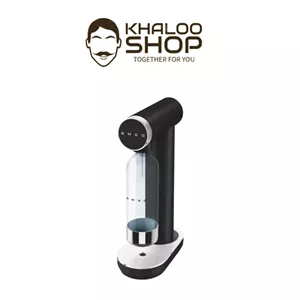 سودا ساز 800 میلی‌لیتر اسمگ مدل SKC01