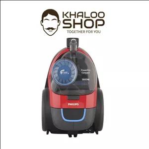 جاروبرقی 1900 وات فیلیپس مدل FC 9351