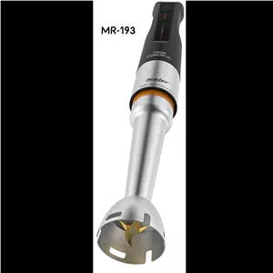 گوشت کوب هوشمنده تلسکوپی مایر مدل 193