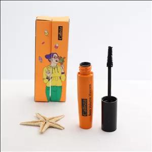 ریمل حجم‌دهنده کالیستا Bold Volume بلندکننده و پرکننده فضای خالی بین مژه‌ها