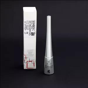 خط چشم ماژیکی MY مای 90252