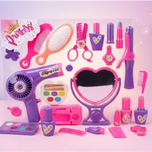 لوازم ارایش باطری خور