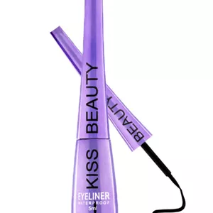 خط چشم کیس بیوتی