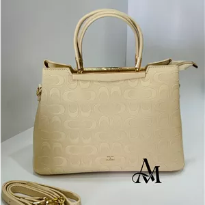 کیف طرح کوچ