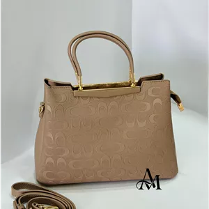 کیف طرح کوچ