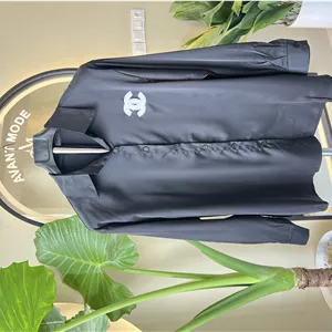 شومیز شنل مشکی
