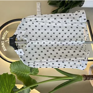 شومیز شیشه ای شنل