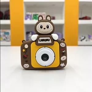 دوربین عکاسی لبوبو 245-01