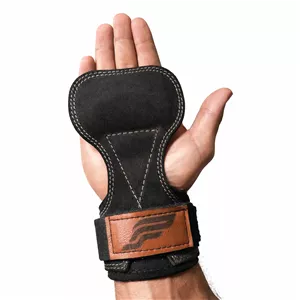 مچبند(هند گریپ) چرم پولانو کد 205