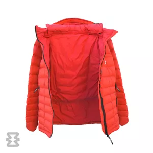 کاپشن پر لایت موتال مدل L2