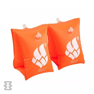 بازوبند شنا مدویو مدل Basic مناسب 2 تا 6 سال