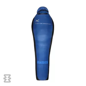کیسه خواب پر اسنوهاک مدل Andes-700 کد SN-S4141