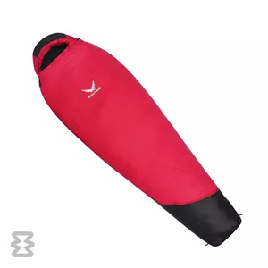 کیسه خواب پر اسنوهاک مدل Ice-700 کد SN-S4134