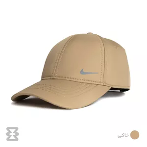 کلاه بیسبالی مدل Lets Win Pro