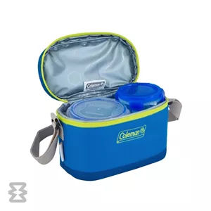 کیف غذای کلمن مدل Tiffin 1000