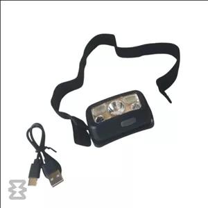 چراغ پیشانی مدل LG‑06