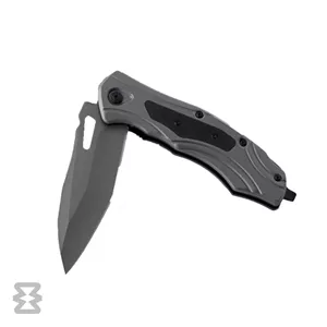 چاقو سفری برونینگ مدل B-4040