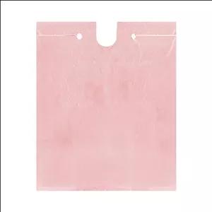 پیشبند یکبار مصرف (300 گرمی)