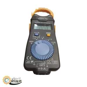 آمپرمتر کلمپی هیوکی 10-3280 HIOKI ساخت ژاپن