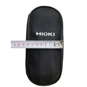 کیف آمپرمتر کلمپی هیوکی HIOKI ساخت ژاپن