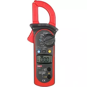 آمپرمتر کلمپی هیوکی 3288-20 HIOKI بدون کارتن ساخت ژاپن