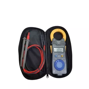 آمپرمتر کلمپی هیوکی HIOKI-3287 با کارتن ساخت ژاپن