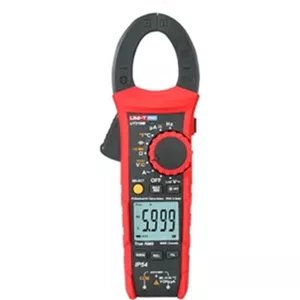 آمپرمتر کلمپی UNI-T 219M