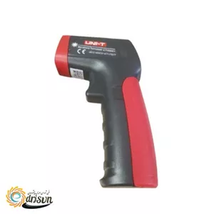 ترمومتر یو نی تی  UNI-T UT-300A ساخت چین